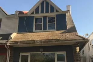 4828 E Roosevelt Blvd, Philadelphia, PA 19124 - Photo 3