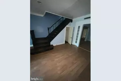 4828 E Roosevelt Boulevard, Philadelphia, PA 19124 - Photo 13