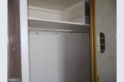 604 S Washington Square #2411, Philadelphia, PA 19106 - Photo 23