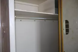 604 S Washington Square, Philadelphia, PA 19106 - Photo 23