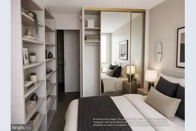 604 S Washington Square #2411, Philadelphia, PA 19106 - Photo 21