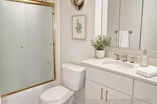 604 S Washington Square, Philadelphia, PA 19106 - Photo 17
