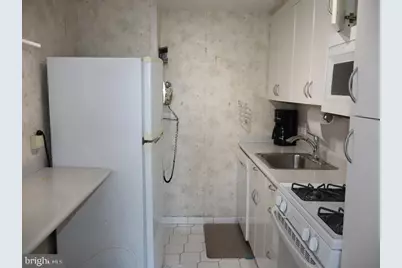 604 S Washington Square #2411, Philadelphia, PA 19106 - Photo 15