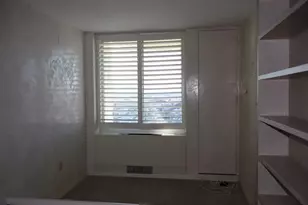 604 S Washington Square, Philadelphia, PA 19106 - Photo 21