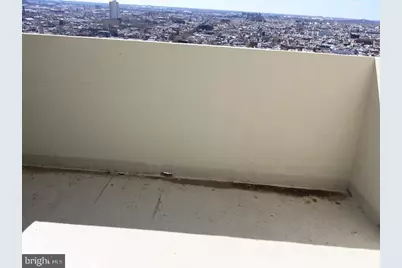 604 S Washington Square #2411, Philadelphia, PA 19106 - Photo 5