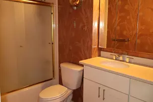 604 S Washington Square, Philadelphia, PA 19106 - Photo 19