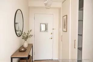 604 S Washington Square, Philadelphia, PA 19106 - Photo 7