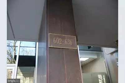 604 S Washington Square #2411, Philadelphia, PA 19106 - Photo 5