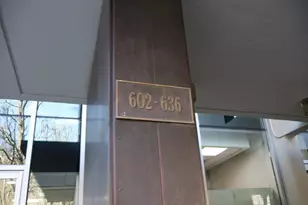 604 S Washington Square, Philadelphia, PA 19106 - Photo 5