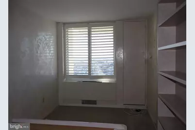 604 S Washington Square #2411, Philadelphia, PA 19106 - Photo 21