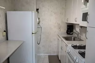 604 S Washington Square, Philadelphia, PA 19106 - Photo 11