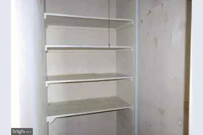 604 S Washington Square #2411, Philadelphia, PA 19106 - Photo 25