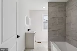 1131 S 53rd St, Philadelphia, PA 19143 - Photo 27