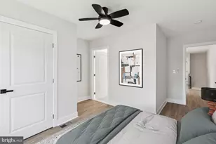 1131 S 53rd St, Philadelphia, PA 19143 - Photo 21