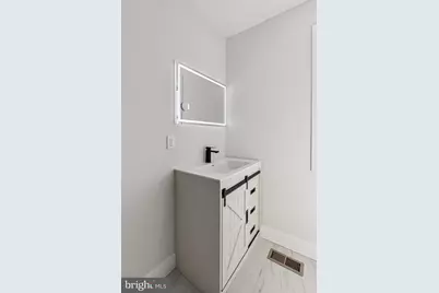 1131 S 53rd Street, Philadelphia, PA 19143 - Photo 29
