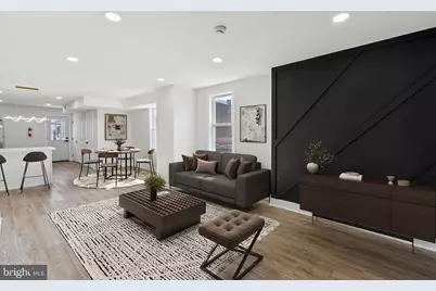 1131 S 53rd Street, Philadelphia, PA 19143 - Photo 7