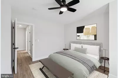 1131 S 53rd Street, Philadelphia, PA 19143 - Photo 33