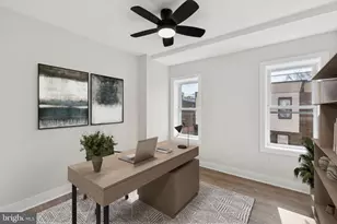 1131 S 53rd St, Philadelphia, PA 19143 - Photo 25