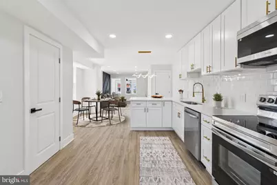 1131 S 53rd Street, Philadelphia, PA 19143 - Photo 13