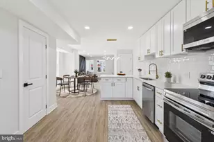 1131 S 53rd St, Philadelphia, PA 19143 - Photo 13