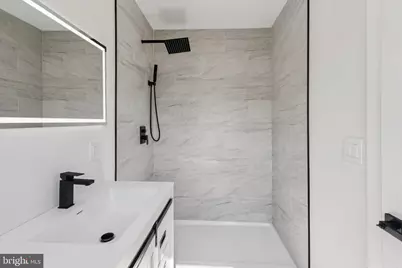 1131 S 53rd Street, Philadelphia, PA 19143 - Photo 23