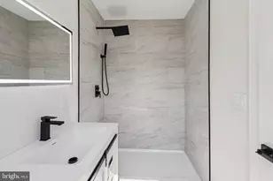 1131 S 53rd St, Philadelphia, PA 19143 - Photo 23