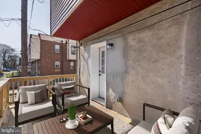 1131 S 53rd Street, Philadelphia, PA 19143 - Photo 17