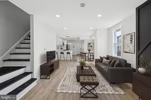 1131 S 53rd St, Philadelphia, PA 19143 - Photo 5