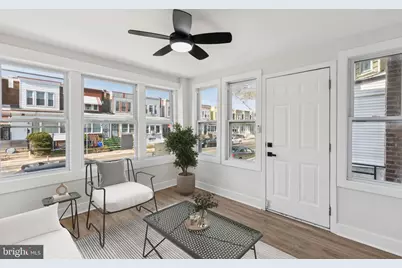 1131 S 53rd Street, Philadelphia, PA 19143 - Photo 3
