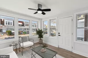 1131 S 53rd St, Philadelphia, PA 19143 - Photo 3