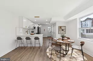 1131 S 53rd St, Philadelphia, PA 19143 - Photo 9