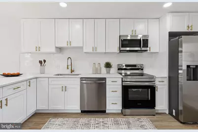 1131 S 53rd Street, Philadelphia, PA 19143 - Photo 11