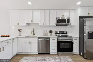 1131 S 53rd St, Philadelphia, PA 19143 - Photo 11