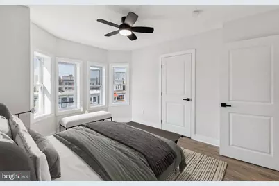 1131 S 53rd Street, Philadelphia, PA 19143 - Photo 31