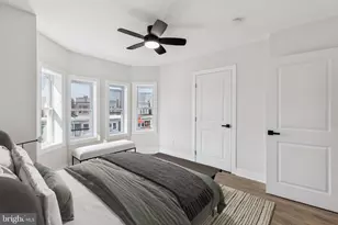 1131 S 53rd St, Philadelphia, PA 19143 - Photo 31