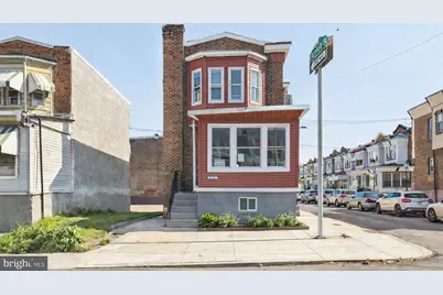 1131 S 53rd Street, Philadelphia, PA 19143 - Photo 1
