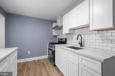 2715 E Thompson Street, Philadelphia, PA 19134 - Photo 11