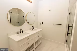 2207 N 4th St, Philadelphia, PA 19133 - Photo 23