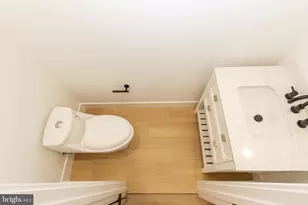 2207 N 4th St, Philadelphia, PA 19133 - Photo 19