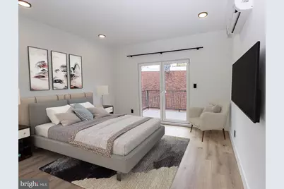 2207 N 4th Street #2, Philadelphia, PA 19133 - Photo 5