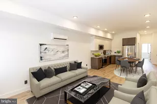 2207 N 4th St, Philadelphia, PA 19133 - Photo 13