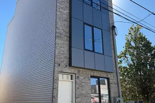 2207 N 4th St, Philadelphia, PA 19133 - Photo 27