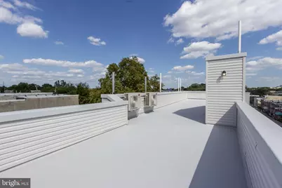 2207 N 4th Street #2, Philadelphia, PA 19133 - Photo 25