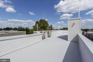 2207 N 4th St, Philadelphia, PA 19133 - Photo 25