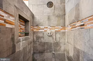 1610-1612 N 3rd St, Philadelphia, PA 19122 - Photo 11