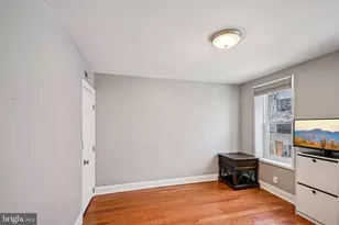 1610-1612 N 3rd St, Philadelphia, PA 19122 - Photo 9