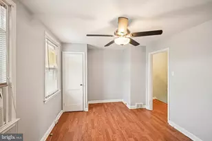 1038 E Howell St, Philadelphia, PA 19149 - Photo 15