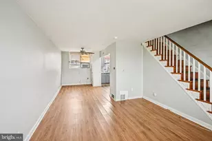 1038 E Howell St, Philadelphia, PA 19149 - Photo 7