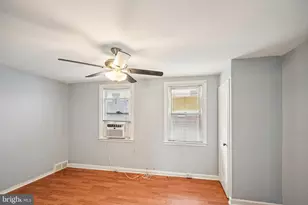 1038 E Howell St, Philadelphia, PA 19149 - Photo 15