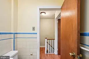 1038 E Howell St, Philadelphia, PA 19149 - Photo 23